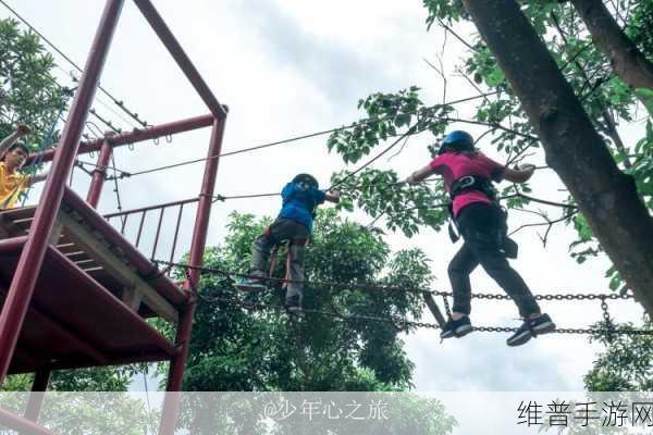 清洁道路手游下载,体验非凡的赛车休闲之旅