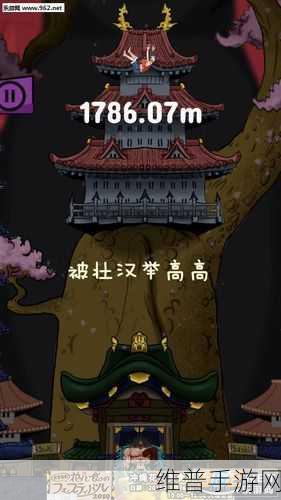 Toss Beast Buddy游戏下载，探索非常不错的点击休闲类游戏新境界