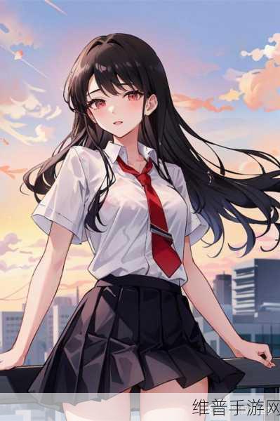 女神漫画免费观看漫画大全看漫画：二次元女神漫画：热门动漫大全【专题】