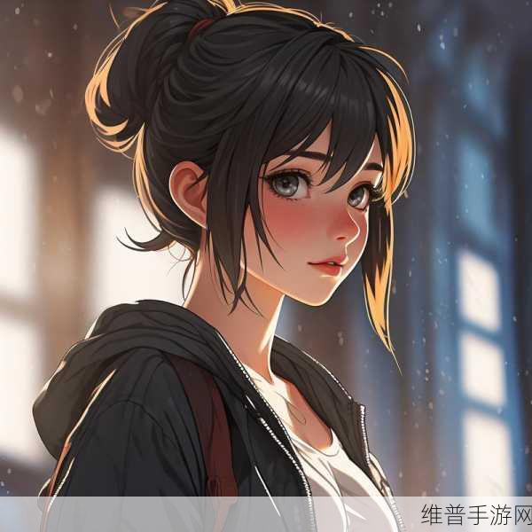 女神漫画免费观看漫画大全看漫画：二次元女神漫画：热门动漫大全【专题】