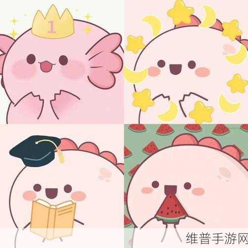 色色51吃瓜：吃瓜小助手【专题】