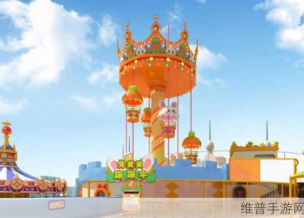 四虎,Dfa84e,com：欢乐冒险世界【专题】