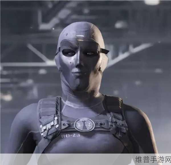 使命召唤 15 手游，头像更换秘籍大公开