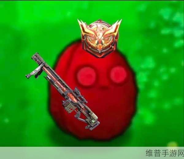 使命召唤 15 手游,头像更换秘籍大公开