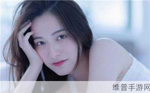 182TV在线免费观看：182TV掌上影院【专题】