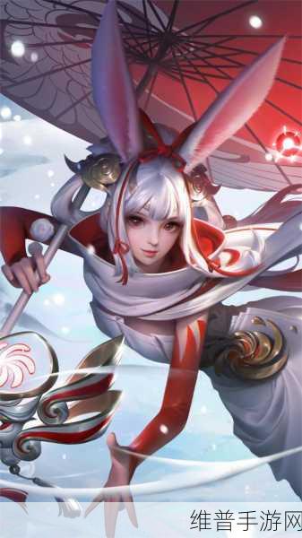 拯救公孙离：公孙离归来 - 王者荣耀【专题】