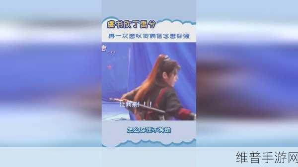 51吃瓜蘑菇视频:吃瓜蘑菇短视频【专题】