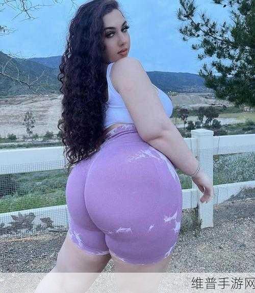 ass丰满大白屁picsbbw：丰腴身材写真集【专题】