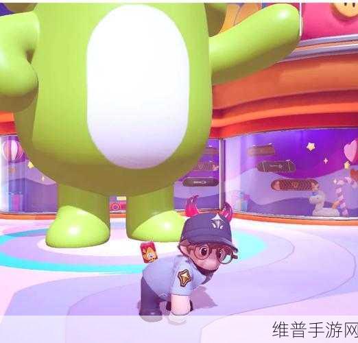 岩石守卫者的碎片怎么获得