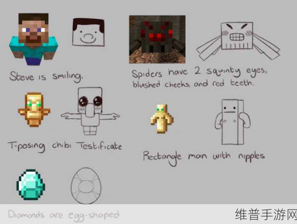 我的世界1.2.0.7版本下载指南,探索像素风格的3D沙盒游戏无限可能
