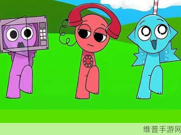 box俄罗斯bass：方块节奏大师：俄罗斯贝斯挑战【专题】