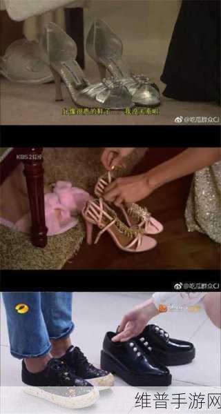 我去学姐家锁上了门:```【专题】