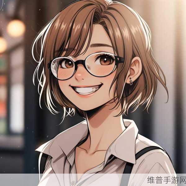 美女 吸乳羞羞漫画：二次元女神恋爱日记【专题】
