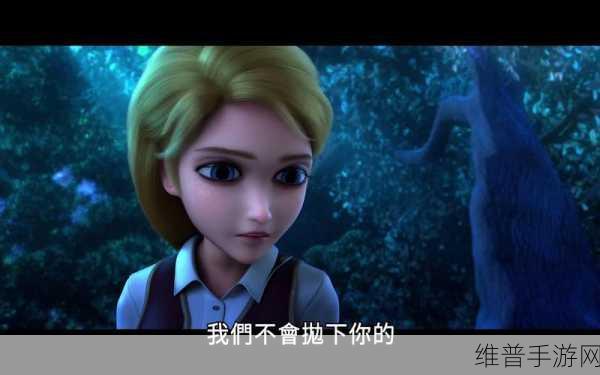黄漫：绘梦奇缘【专题】
