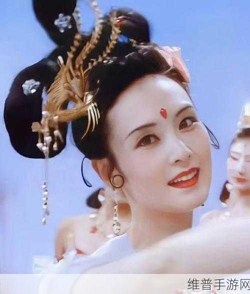 嫩草影视文化有限公司官网：嫦娥影视娱乐【专题】