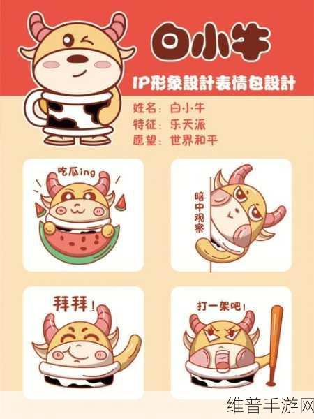 五一吃瓜最新IP地址：五一假期游戏福利大放送【专题】