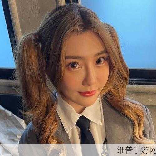 MDL0008-1沈娜娜：【新人必看】萌新小姐姐沈娜娜的成长之路【专题】