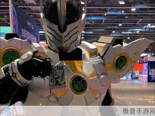 铠甲勇士拆包对战破解版下载手机版，深入探索这款抽卡对战游戏的乐趣