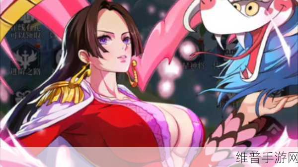 二次元人物同二次元人物：二次元角色大乱斗【专题】
