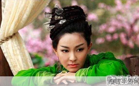 甘宝宝中阴阳合欢散：仙缘奇缘：甘宝宝的秘密【专题】