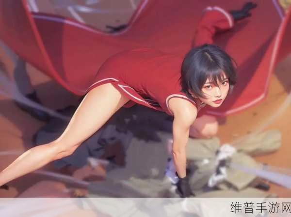 黑土本子!隐藏网站：黑土笔记：秘密基地大冒险【专题】
