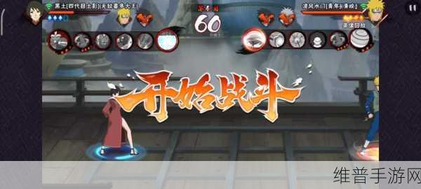 黑土本子!隐藏网站：黑土笔记：秘密基地大冒险【专题】