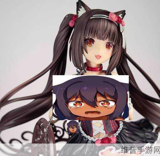 和猫娘拔萝卜游戏3.83:萌宠拔萝卜大作战【专题】