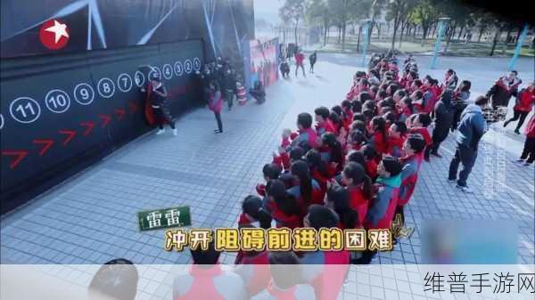 天降从二楼跳下未增减六分钟:二楼跳跃大冒险:6分钟极限挑战【专题】