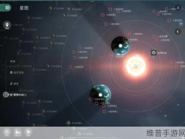 星战安卓版下载,深入科幻战争的策略手游全攻略