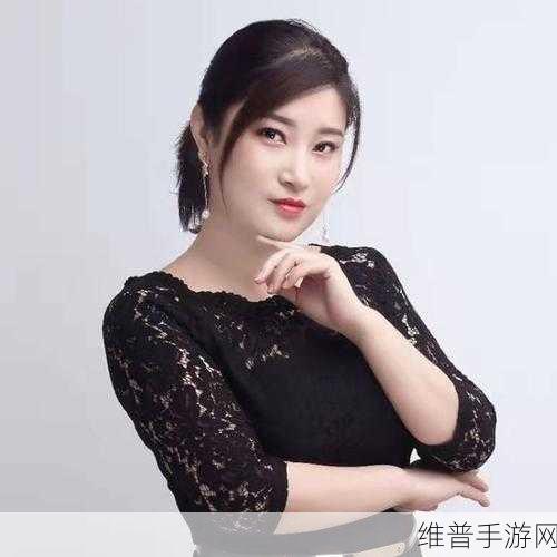 91视频 - 8MAV：91短视频 - 精彩无限【专题】
