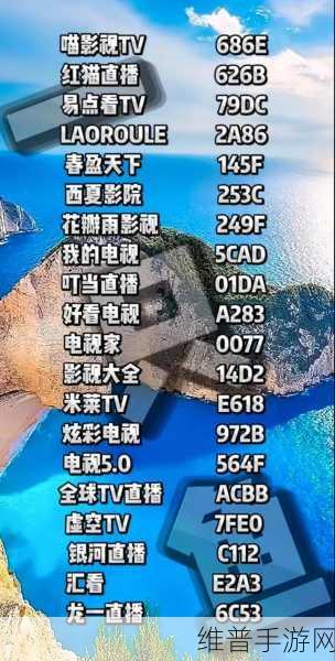 喵影视TV电视版配置：喵影视手机版设置指南【专题】