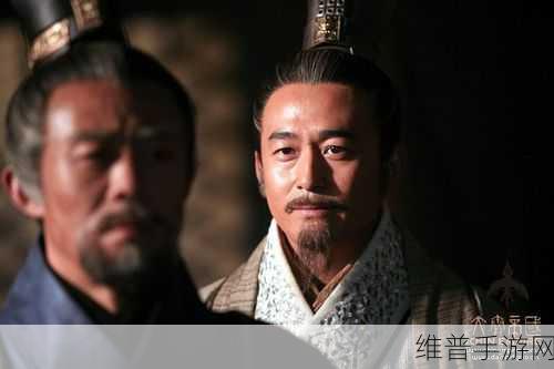 大秦帝国游戏深度攻略，重塑六国争霸的辉煌篇章