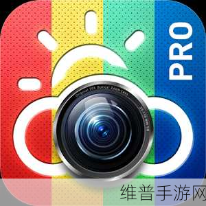 免费看黄色的软件：私密视频播放器【专题】