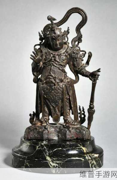 阿阿阿好铜铜铜黄品：铜神降临：黄金传说【专题】