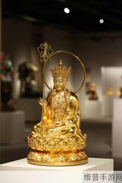 阿阿阿好铜铜铜黄品：铜神降临：黄金传说【专题】