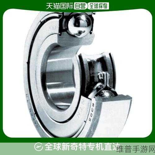 日本进口ntn6221：NTN轴承游戏道具-日服稀有装备【专题】