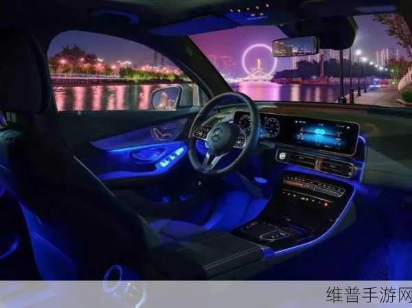 驾驶员之星，驰骋无限，尽享汽车模拟盛宴的游戏下载指南