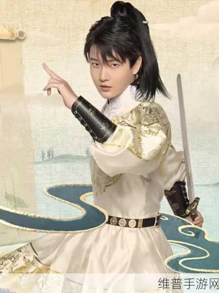 绿茵之巅带刀侍卫大比拼 后卫角色深度推荐