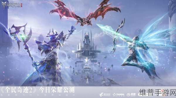 Outleap游戏下载,解锁跳跃闯关新纪元的手游攻略