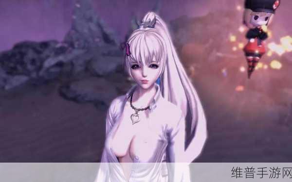 色色网页入口：色色游戏大全【专题】