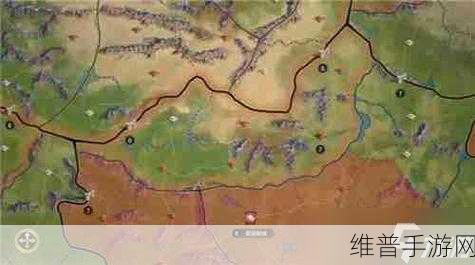 探索日系冒险新纪元，Localdia Chronicle手游汉化版下载全攻略