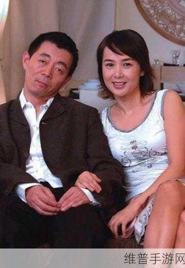 交videos老少配一区二区:趣味短视频 - 跨年龄社交圈【专题】