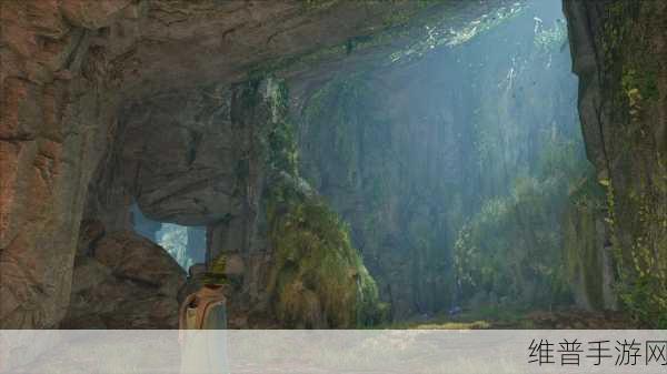 遗迹探险无限金币版深度攻略，酷跑游戏带你领略探险之旅