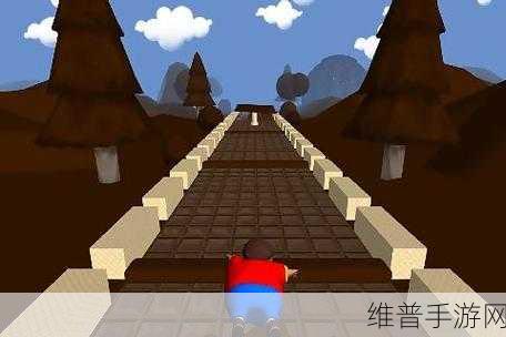遗迹探险无限金币版深度攻略,酷跑游戏带你领略探险之旅