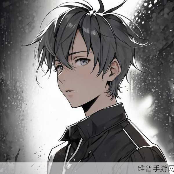 羞羞漫画 黄漫免费网站：二次元漫画 - 动漫爱好者社区【专题】