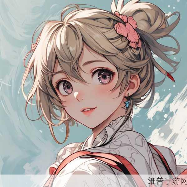 羞羞漫画 黄漫免费网站：二次元漫画 - 动漫爱好者社区【专题】