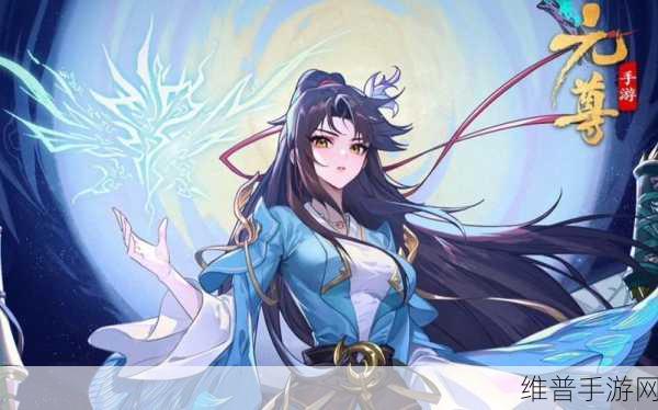 元尊天源界正版1.3.7安卓最新版下载,深度攻略与玩家喜爱之谜