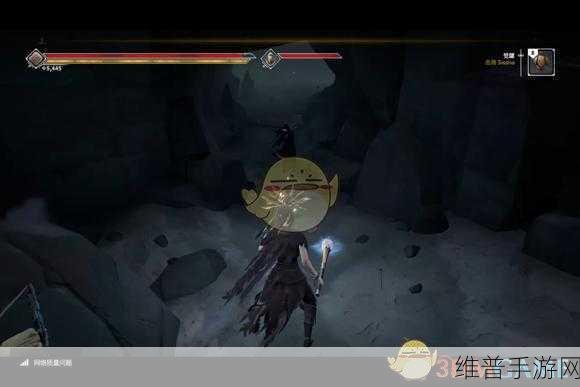 Ashen 手游，矿渣刷取秘籍 地点全解析