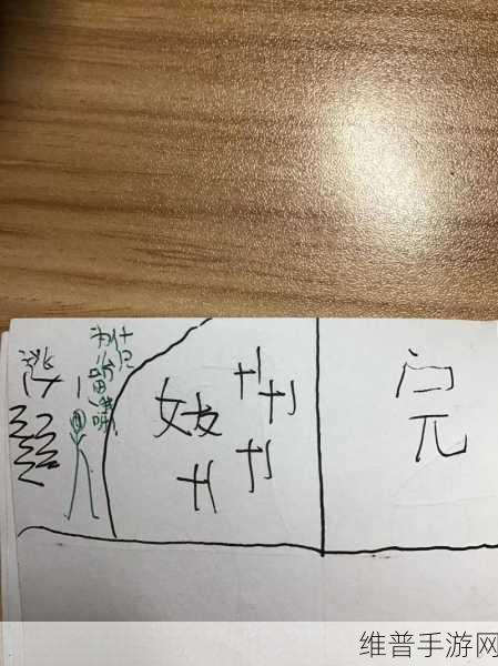 愚蠢的火柴人汉化版，爆笑闯关，休闲新选择！