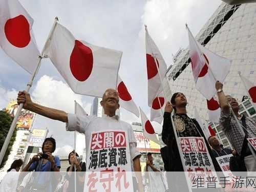 日本一线和三线:日本手游大厂排名大揭秘【专题】